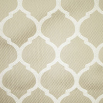 Camley Ivory Fabric by the Metre